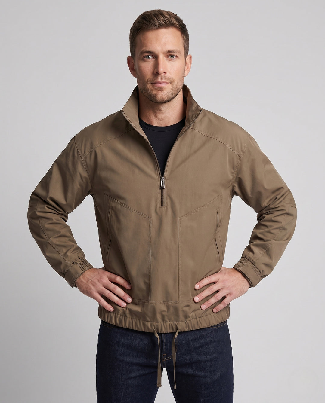 Product 11012925653338 - upper_body