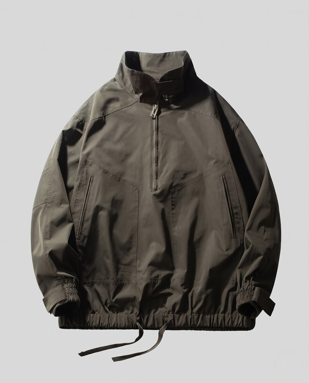 Product 11012925653338 - product_only