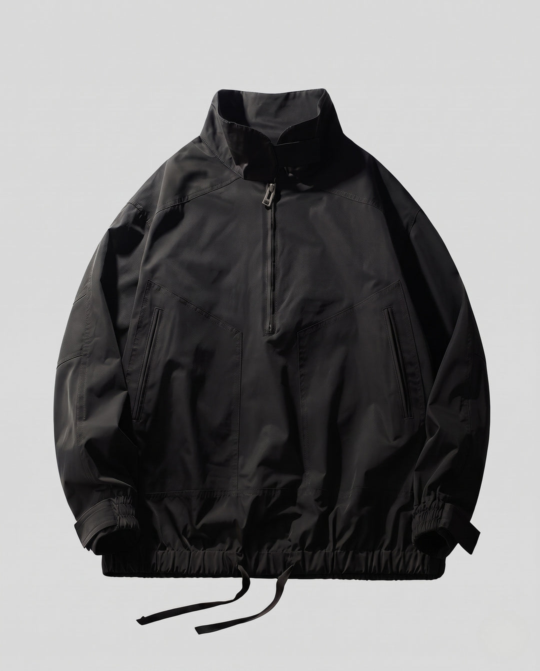 Product 11012925653338 - product_only
