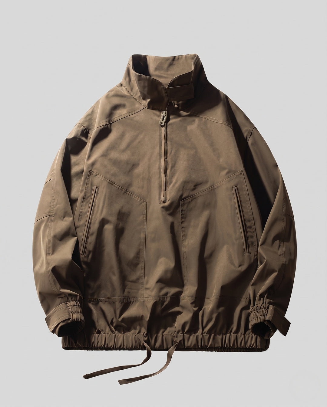 Product 11012925653338 - product_only