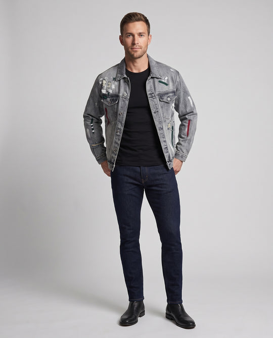 Product 11012925784410 - full_body_front