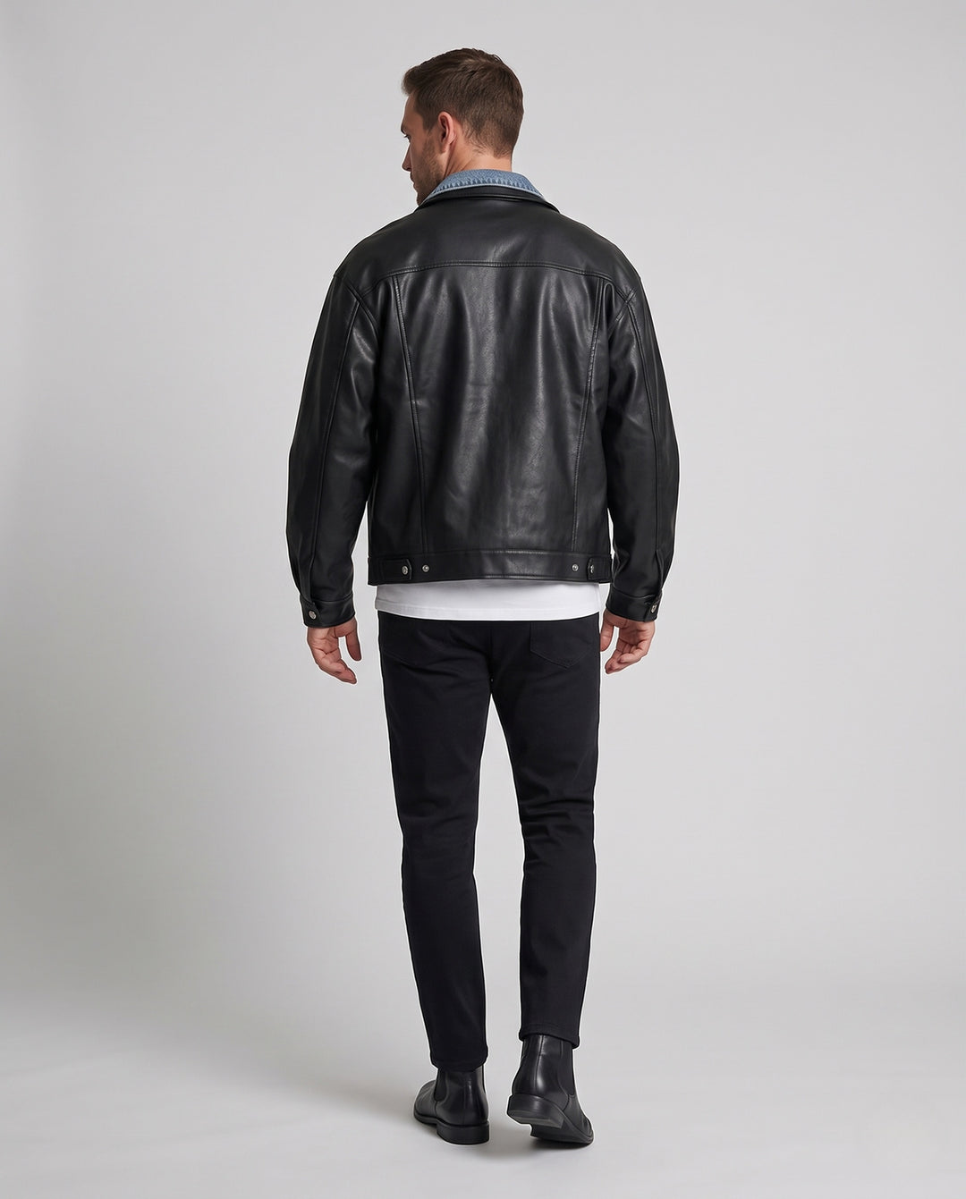 Product 11012925948250 - back_view