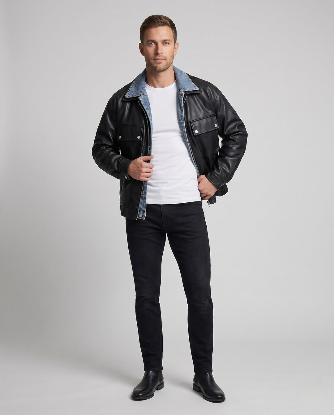 Product 11012925948250 - full_body_front