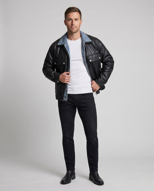 Product 11012925948250 - full_body_front