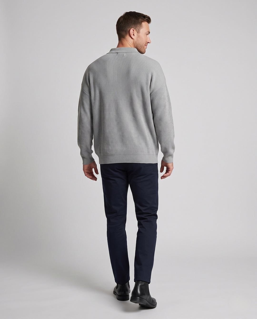 Product 11012926013786 - back_view