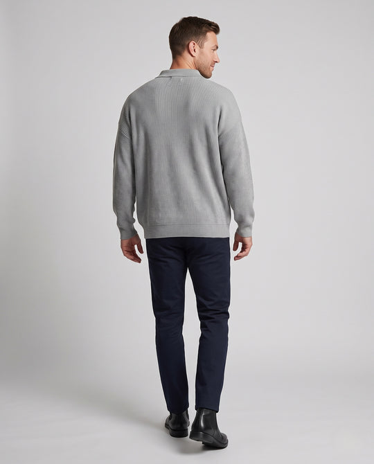 Product 11012926013786 - back_view
