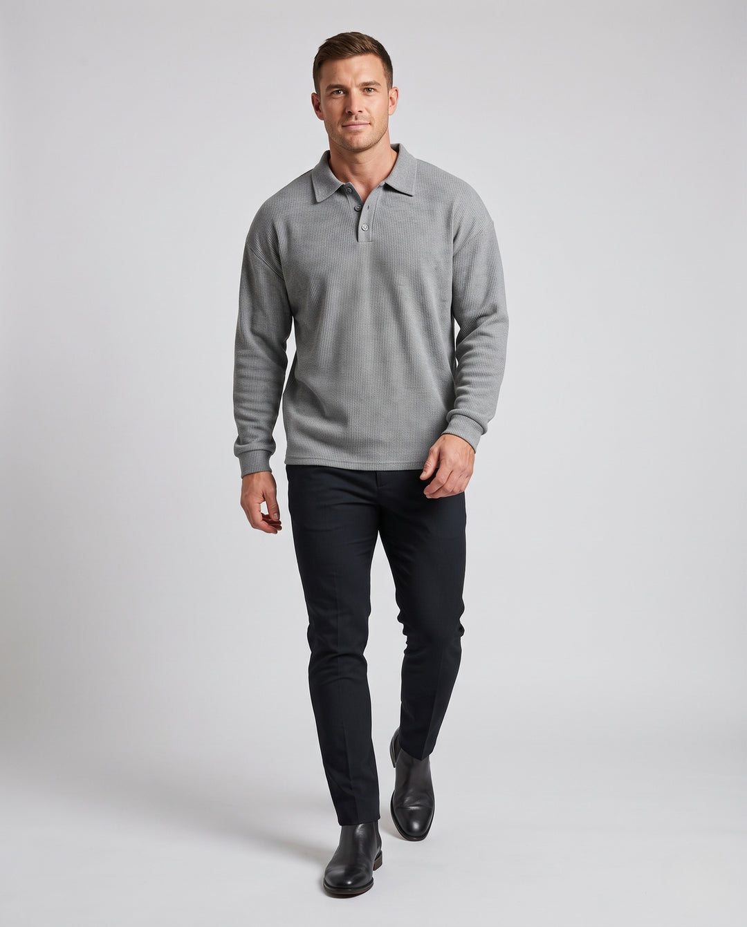 Product 11012926013786 - full_body_front
