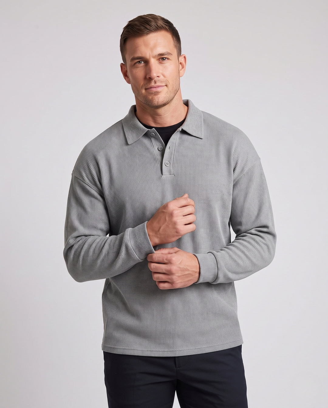 Product 11012926013786 - upper_body
