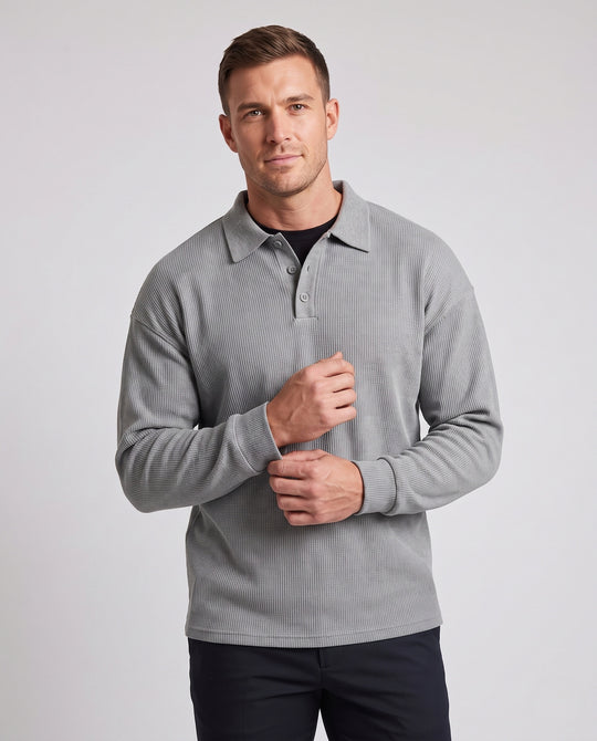 Product 11012926013786 - upper_body