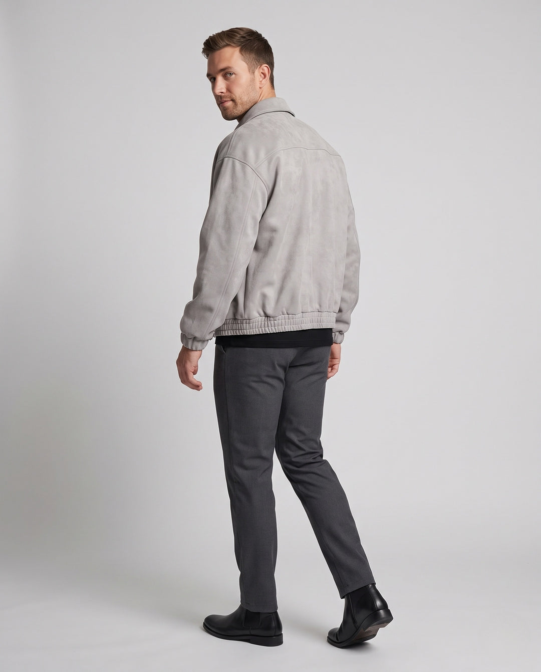 Product 11012926177626 - back_view