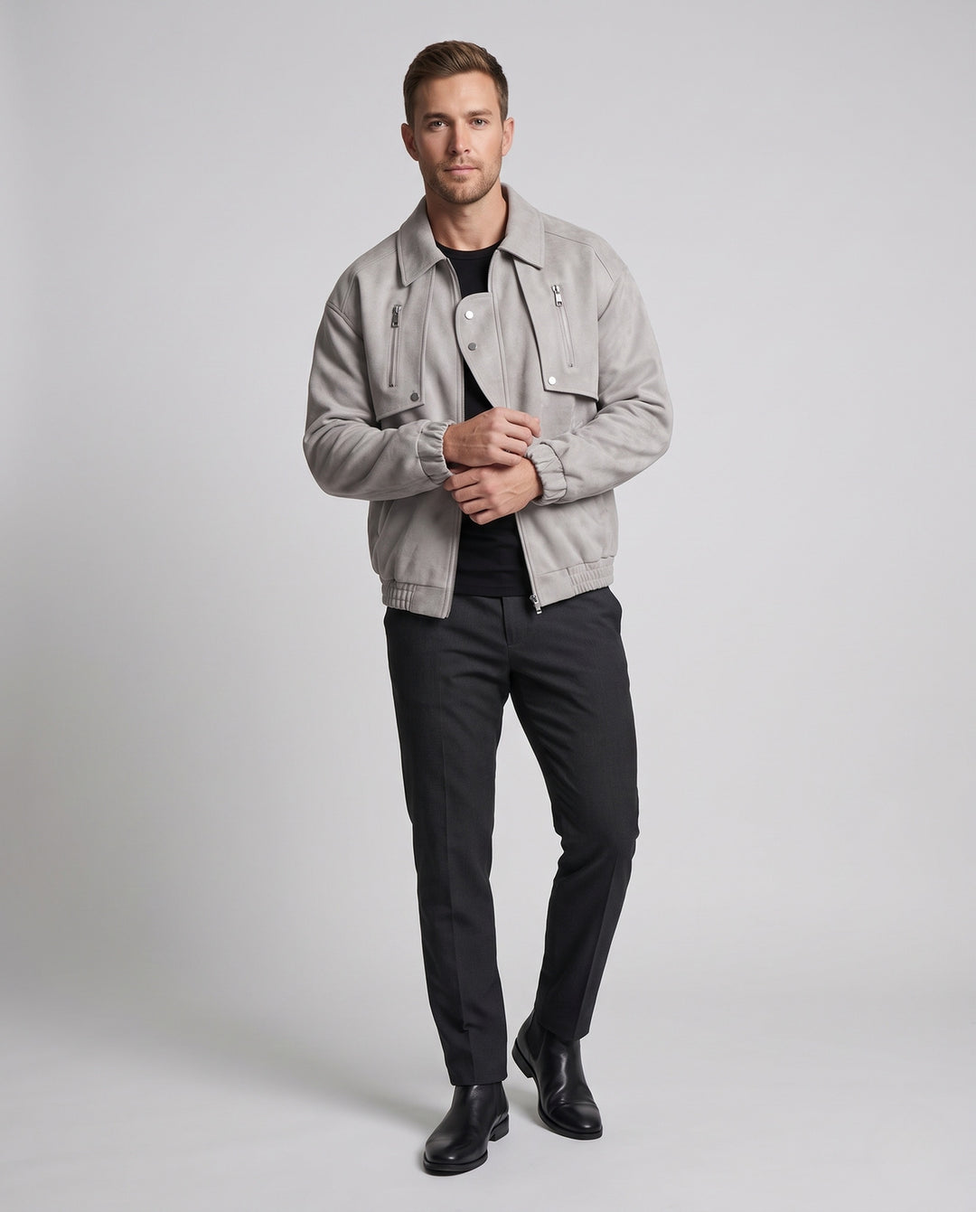 Product 11012926177626 - full_body_front