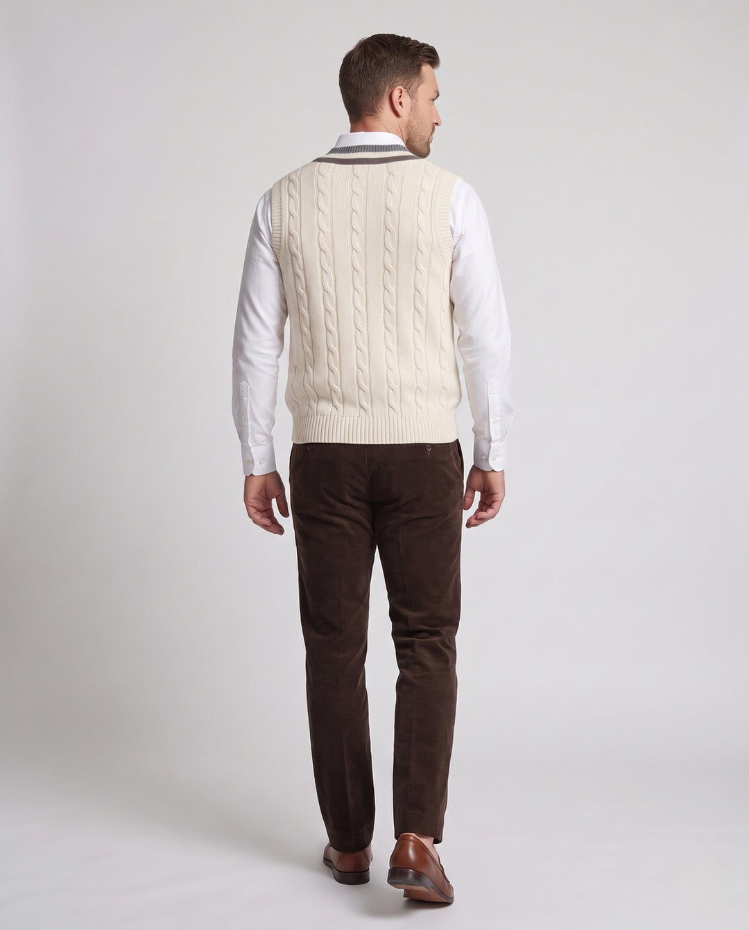 Product 11012926275930 - back_view