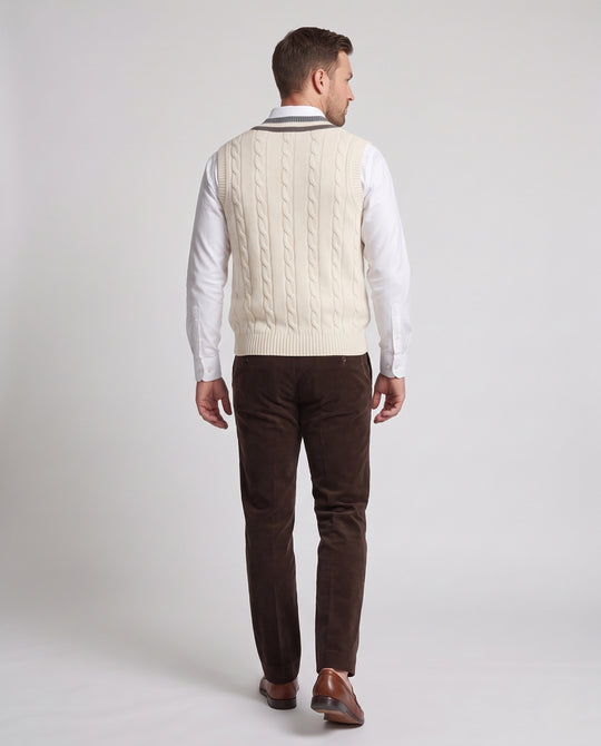 Product 11012926275930 - back_view