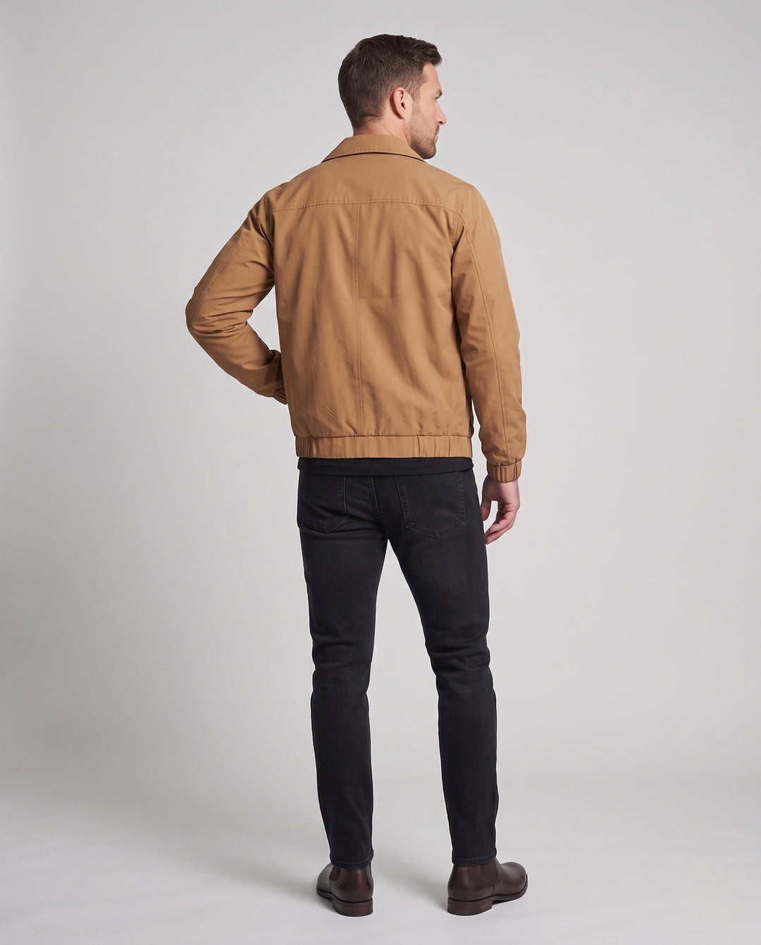 Product 11012926570842 - back_view