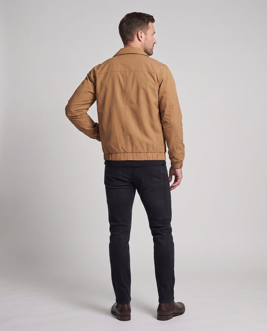 Product 11012926570842 - back_view