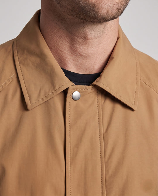Product 11012926570842 - close_up_detail
