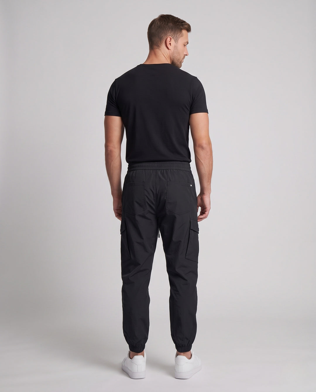 Product 11012926669146 - back_view