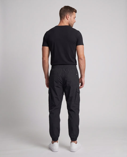 Product 11012926669146 - back_view