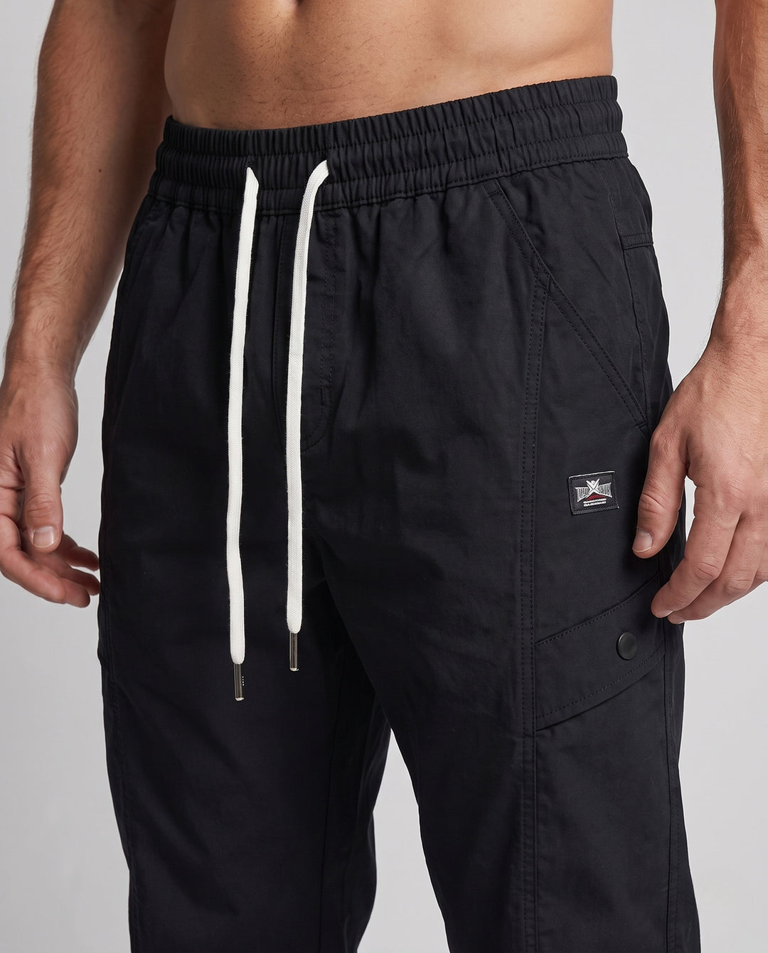 Product 11012926669146 - close_up_detail