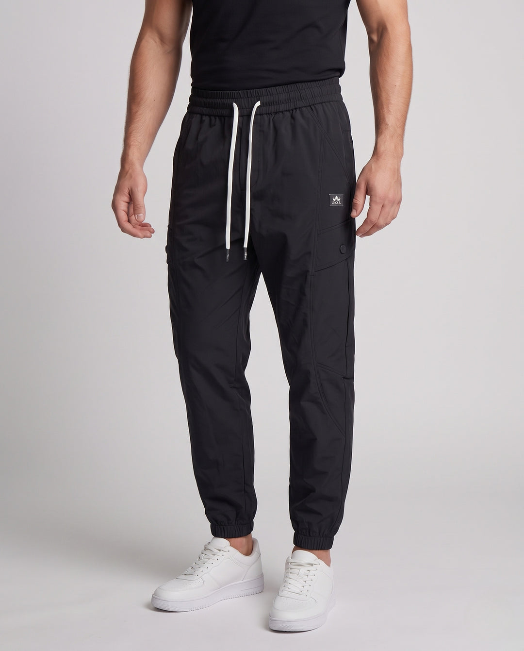 Product 11012926669146 - lower_body