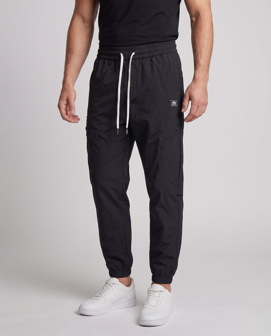 Product 11012926669146 - lower_body