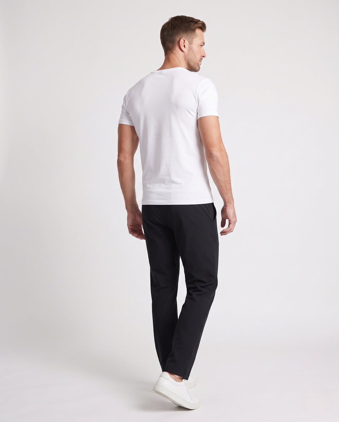 Product 11012926734682 - back_view