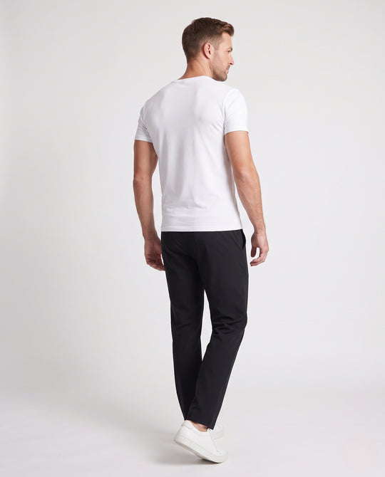 Product 11012926734682 - back_view
