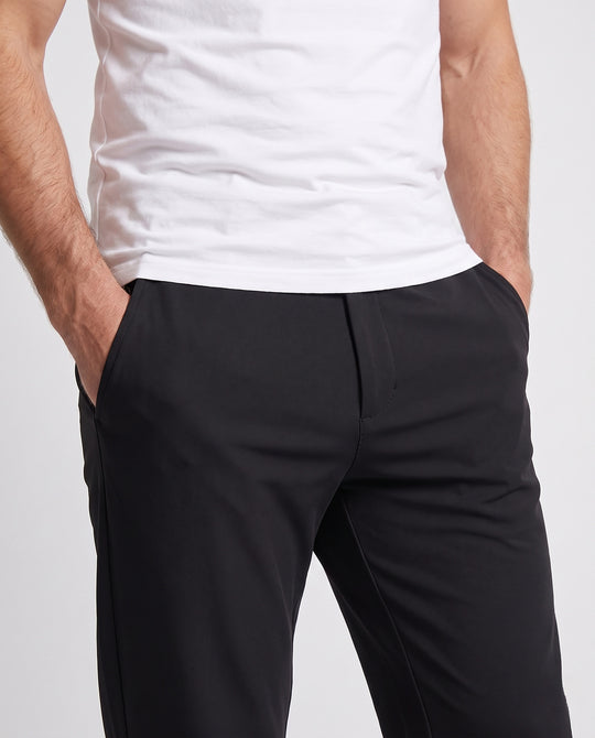 Product 11012926734682 - close_up_detail