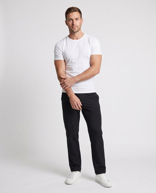 Product 11012926734682 - full_body_front