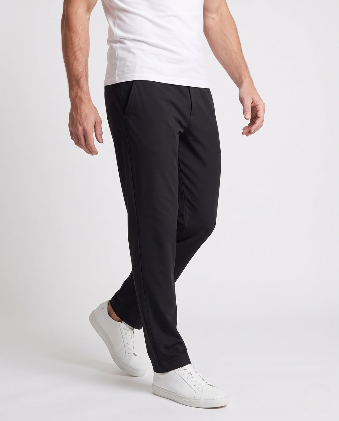Product 11012926734682 - lower_body