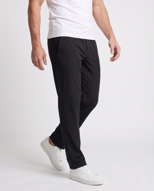 Product 11012926734682 - lower_body