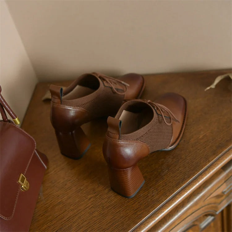 Elegante Und Vielseitige schuhe - Vittorelli