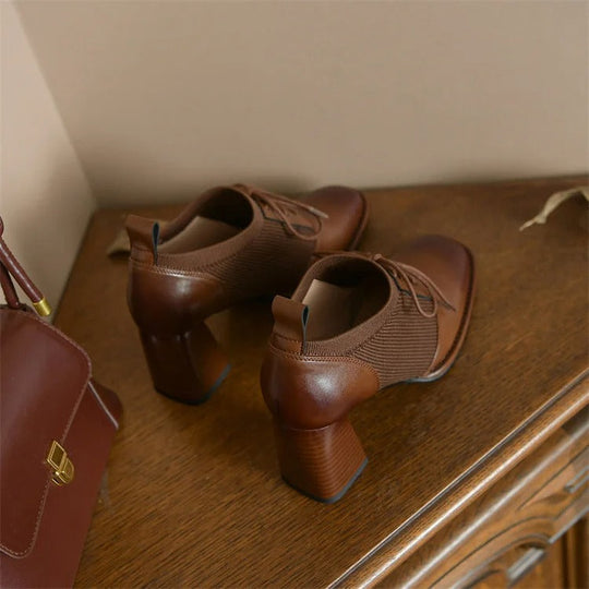 Elegante Und Vielseitige schuhe - Vittorelli