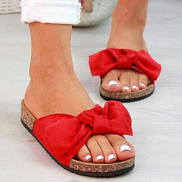 Orthopädische Damen Sandalen für Optimalen Komfort