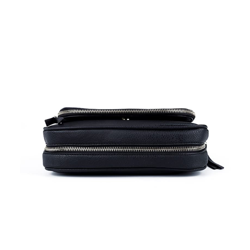 Nord Taschen | Shoulder Bag with Flap