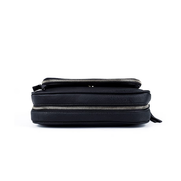 Nord Taschen | Shoulder Bag with Flap