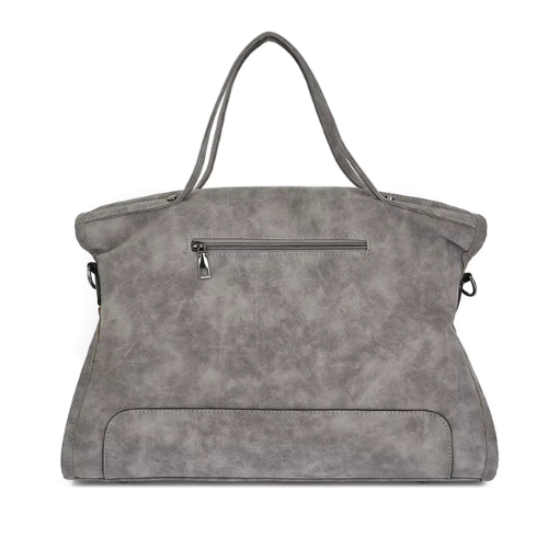 Nord Taschen Alltag Tragetasche