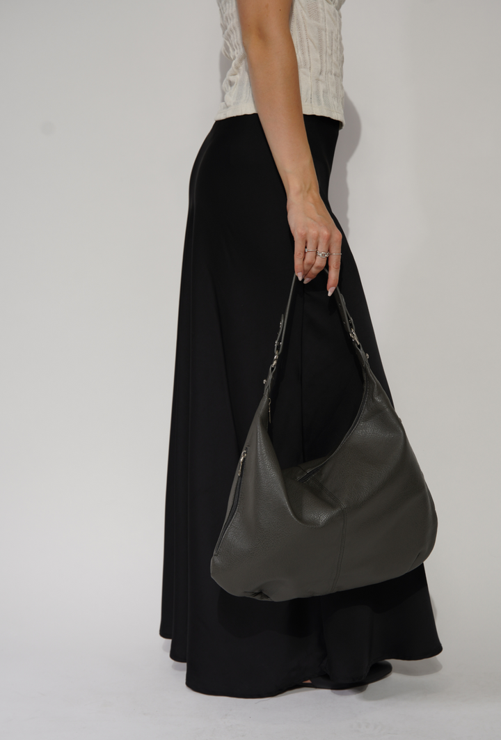 Nord Taschen Rebecca Schultertasche