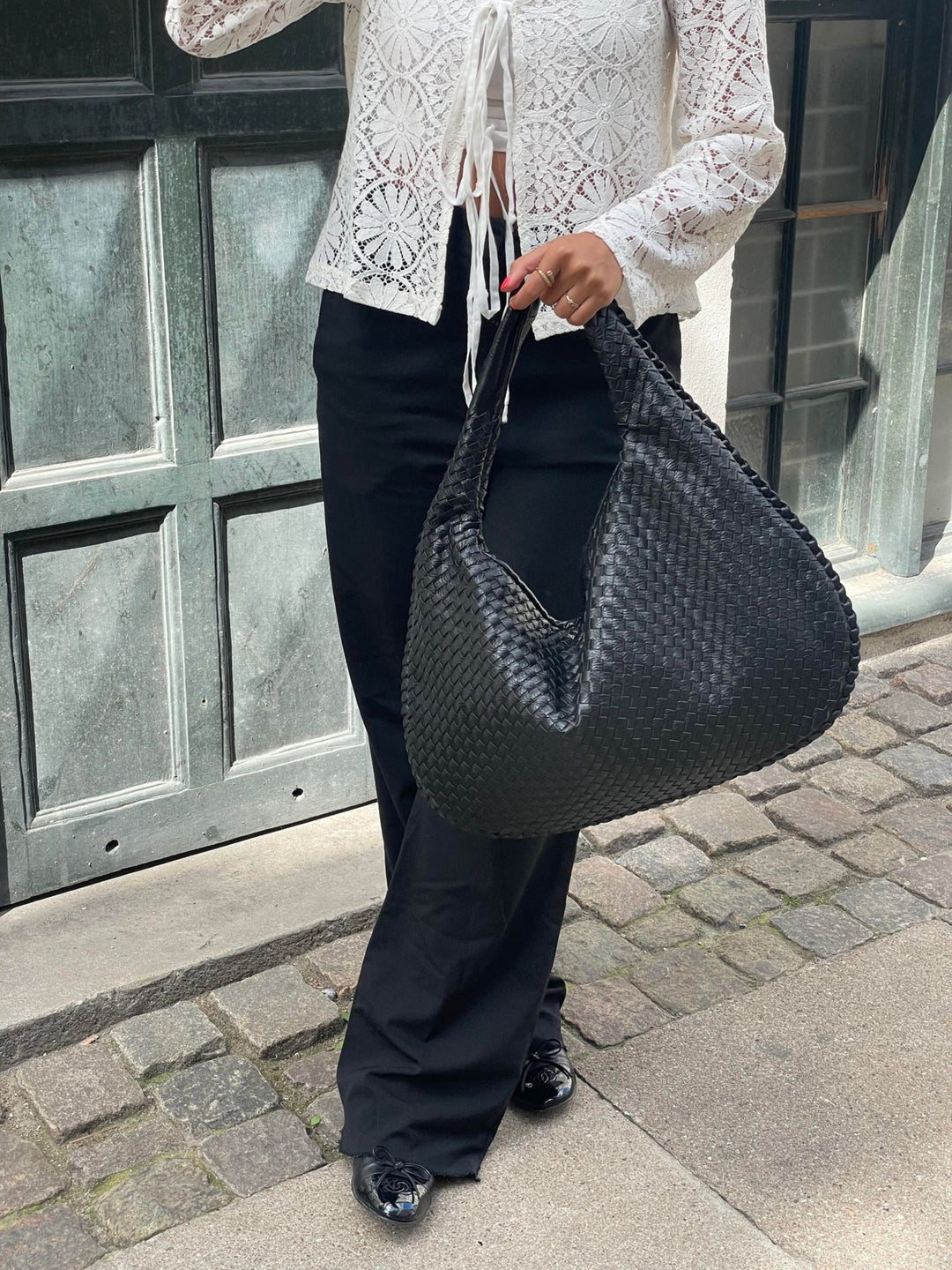 Nord Taschen | Tote Bag