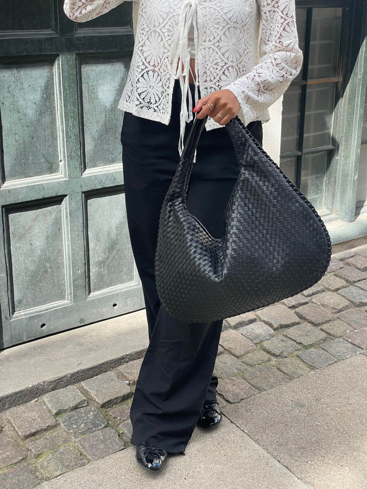 Nord Taschen | Tote Bag