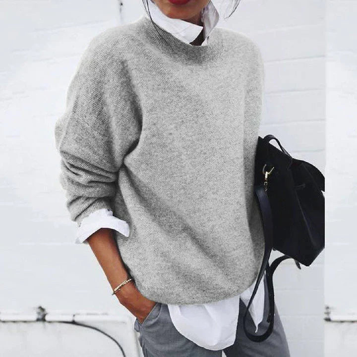 Nord Taschen | Elegant Pullover
