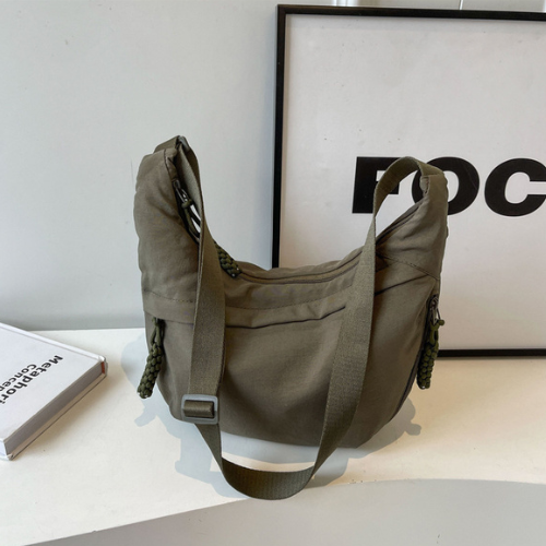 Nord Taschen Everyday Umhängetasche