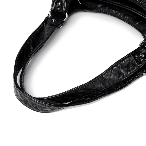 Nord Taschen Chic Schulter Tragetasche