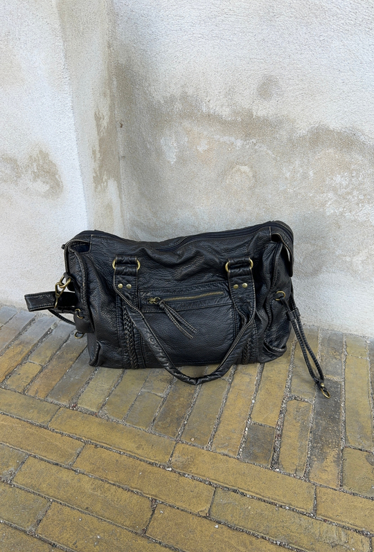 Nord Taschen 33 cm Laptop Tasche