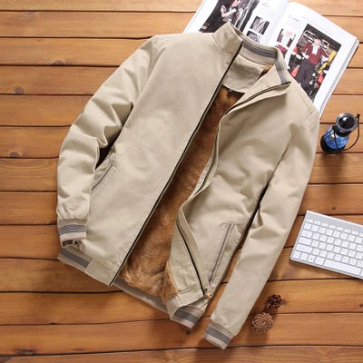 Nord Taschen | Herren Freizeitjacke