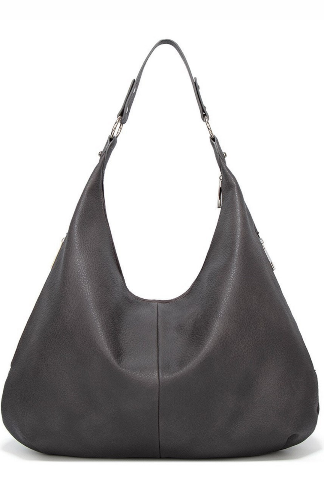 Nord Taschen Rebecca Schultertasche