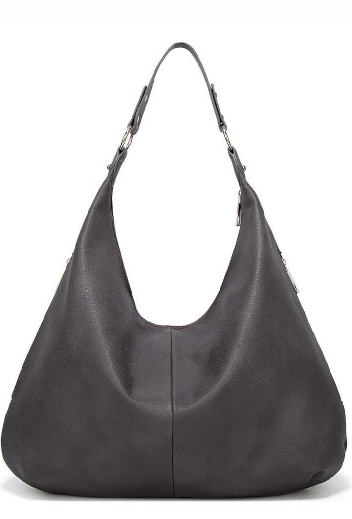 Nord Taschen Rebecca Schultertasche