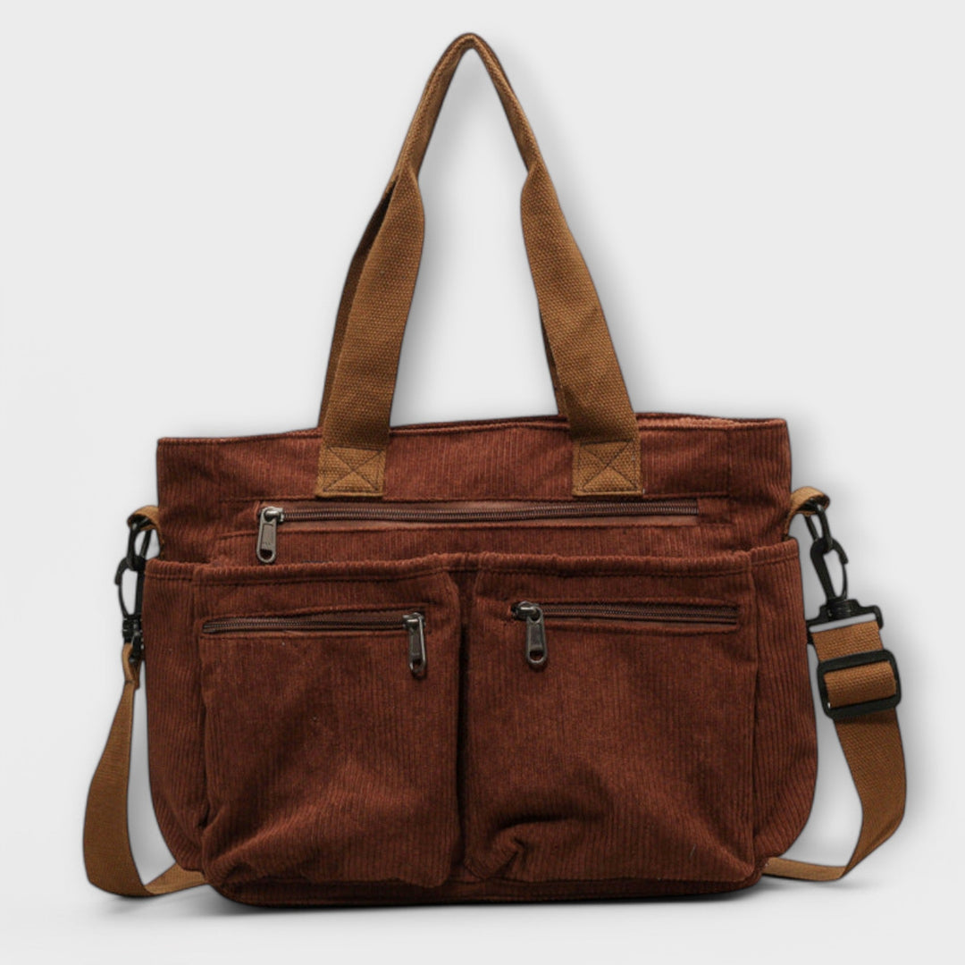 Nord Taschen | Tragetasche