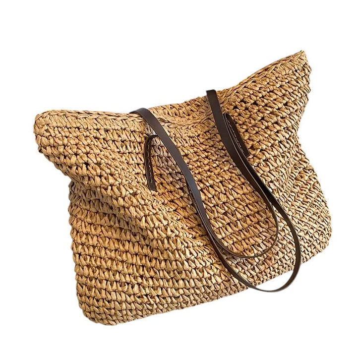 Nord Taschen | Damen geräumige Strandtasche