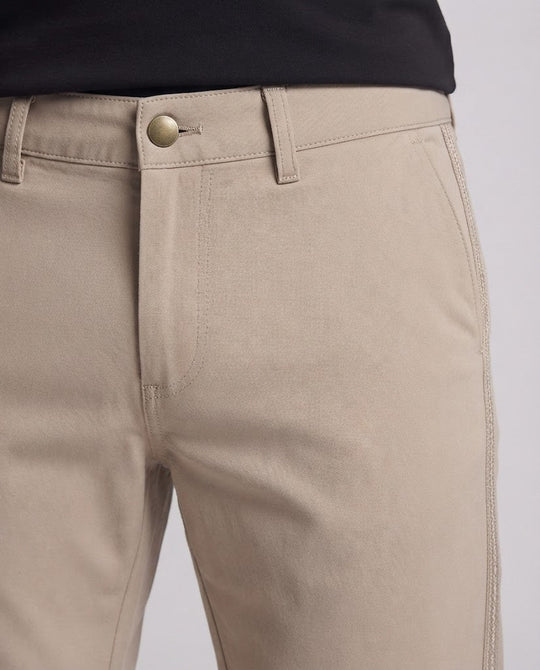 Herrenmode Cargo-Hosen Nord Taschen
